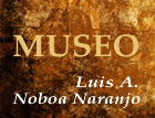 Museo Luis Noboa Naranjo