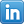 Alvaro Noboa en LinkedIn