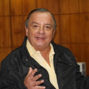 Alvaro Noboa