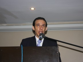 alvaro noboa denuncia cidh bienes incautados