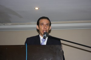 alvaro noboa denuncia cidh bienes incautados