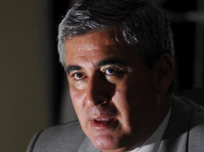 alvaro noboa confia en sus abogados para lograr justicia