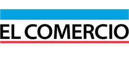 elcomercio