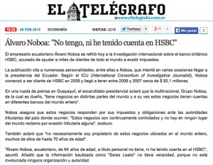 noticia_el_telegrafo