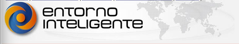 Entorno_Inteligente_Alvaro_Noboa