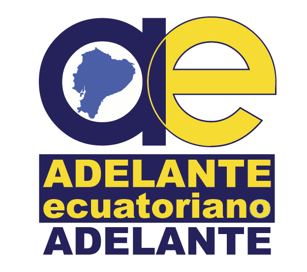ADELANTE_ECUADOR_ALVARO_NOBOA