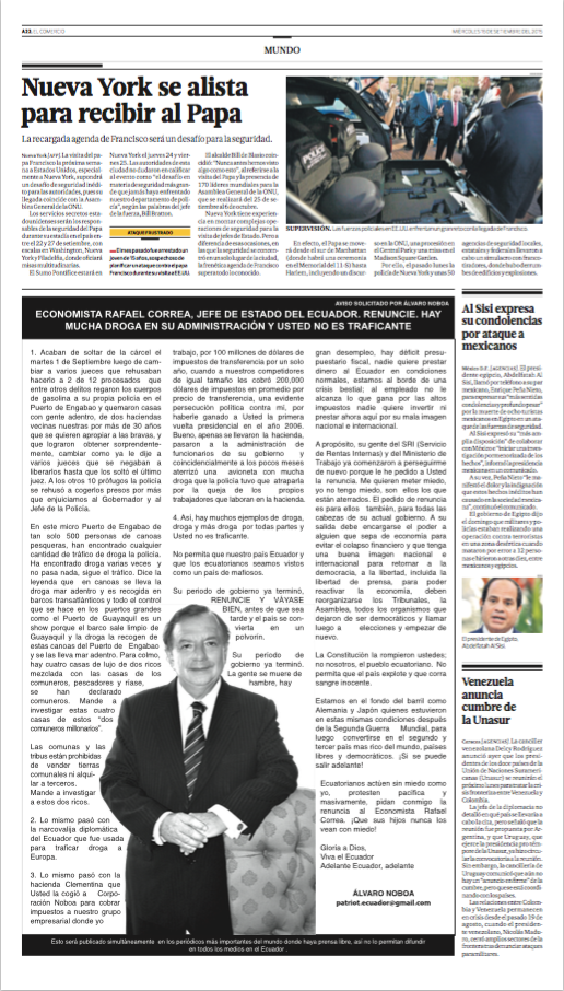 PDF_EL_Comercio_de_Peru