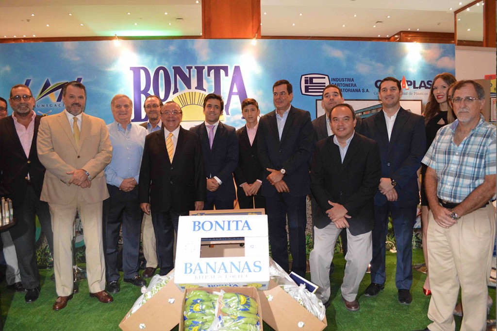 STAND_DE_BONITA_FORO_INTERNACIONAL_BANANO_2015_5