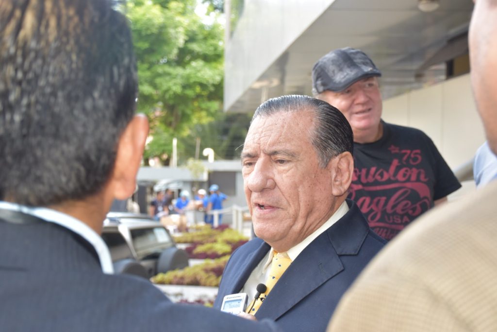 ADELANTE_ECUATORIANO_ADELANTE_2
