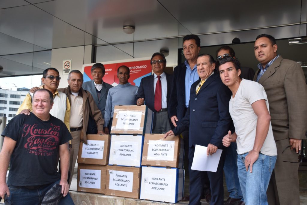 ADELANTE_ECUATORIANO_ADELANTE_3