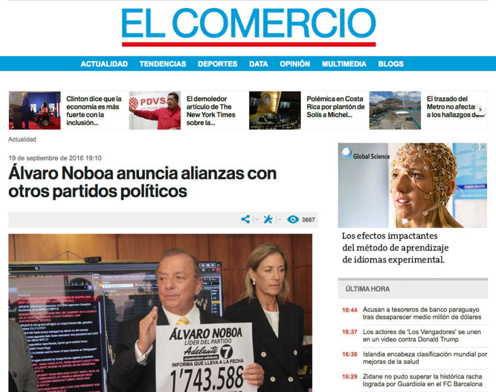diario_el_comercio_asociacion_de_partidos_alvaro_noboa